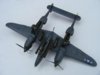 P38j completed 004.jpg
