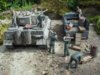 Opel Blitz truck 036.jpg