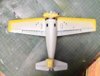 20121018_0835.jpg