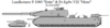landkreuzer_p_1000_ratte_by_zaleski007-d5ntqpc.png