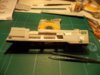 Biggin Hill 6 002.JPG
