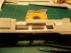 Biggin Hill 6 003.JPG