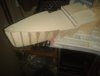 2012-10-18 22.01.46.jpg