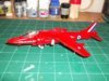 Completed Harrier 001.jpg