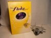 Easter egg completed 001.jpg