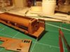 Biggin Hill 6 005.JPG