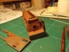 Biggin Hill 6 006.JPG