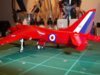 Completed Harrier 005.jpg