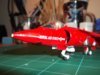 Completed Harrier 006.jpg