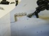 added detail 004.jpg