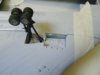 added detail 006.jpg