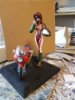 20161211_184845.jpg