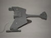 2mouuq8.jpg