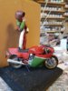 20161211_184859.jpg