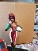 20161211_184911.jpg