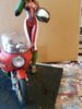 20161211_184915.jpg