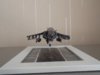 Harrier GR7 Completed 003.JPG