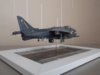 Harrier GR7 Completed 005.JPG