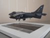 Harrier GR7 Completed 007.JPG