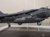Harrier GR7 Completed 012.JPG