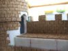 1_35 cork build 0004.jpg