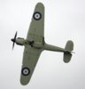 3709951871_4e36141e25_b.jpg