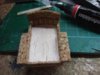 1_35 cork build 0009.jpg