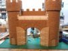 1_35 cork build 0028.jpg