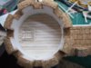1_35 cork build 0032.jpg