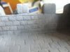1_35 cork build 0040.jpg