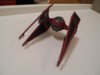 DSCN2837.JPG