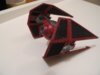 DSCN2839.JPG