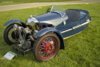 33-Morgan-MX2-SuperSport-DV-09_AP-001.jpg