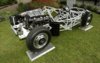 112_0412_6z_gullwing_1954_mercedes_benz_300_sl_coupe_frame.jpg