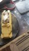 20160920_125351.jpg
