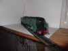 DSCF1603.JPG