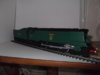 DSCF1602.JPG