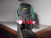 DSCF1606.JPG