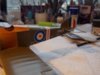 Sopwith Camel 4 004.JPG