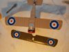 Sopwith Camel 4 006.JPG