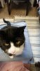 20160921_164517.jpg