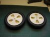 wheels 1.jpg