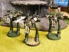 War Walker Squadron small.jpg