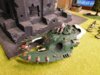 Wave Serpent small.jpg