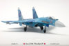 su-27sm-34.jpg