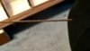 WP_20170221_16_48_06_Pro.jpg