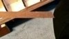 WP_20170221_16_48_11_Pro.jpg