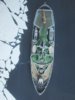 USS Burton Island....Ice Breaker 077.jpg