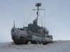 USS Burton Island....Ice Breaker 117.jpg