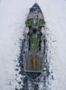 USS Burton Island....Ice Breaker 121.jpg